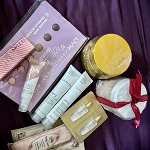 Beauty GlamBag 2